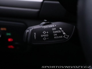 Audi A6 Allroad 3,0 TDI 230kW Qua 2015