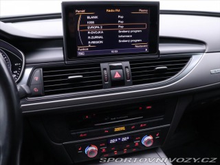 Audi A6 Allroad 3,0 TDI 230kW Qua 2015