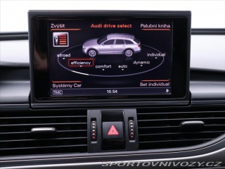 Audi A6 Allroad 3,0 TDI 230kW Qua 2015
