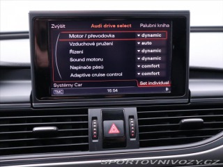 Audi A6 Allroad 3,0 TDI 230kW Qua 2015