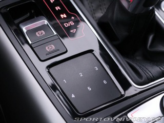 Audi A6 Allroad 3,0 TDI 230kW Qua 2015
