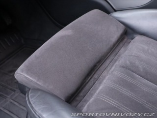 Audi A6 Allroad 3,0 TDI 230kW Qua 2015