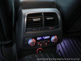 Audi A6 Allroad 3,0 TDI 230kW Qua 2015