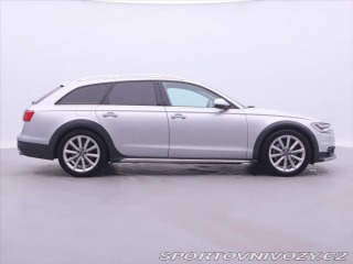 Audi A6 Allroad 3,0 TDI 230kW Qua 2015