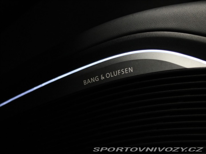 Audi TT 2,0 TFSi Q. S-Line B& 2015