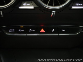 Audi TT 2,0 TFSi Q. S-Line B& 2015