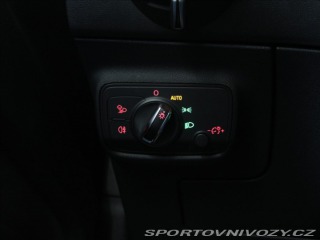 Audi TT 2,0 TFSi Q. S-Line B& 2015
