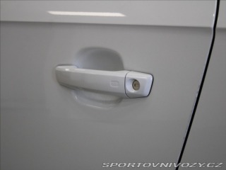 Audi TT 2,0 TFSi Q. S-Line B& 2015
