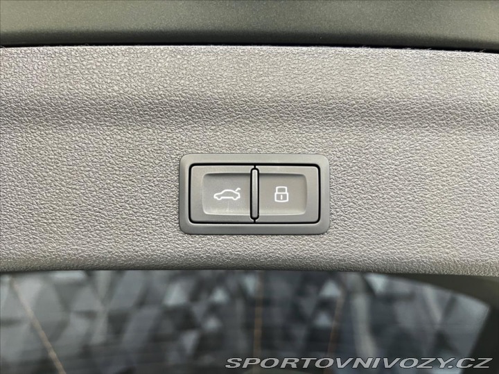 Audi RS6 PERFORMANCE, KERAMICKÉ BR 2025