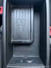 Audi A4 Avant 2,0   TDi 110kW 2018