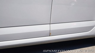 Škoda Ostatní modely Octavia 2,0 2015
