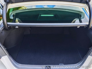 Toyota Ostatní modely Camry Exclusive 2024 2024