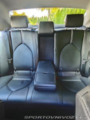 Toyota Ostatní modely Camry Exclusive 2024 2024
