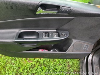 Volkswagen Ostatní modely Passat 2,0   variant 4motion 2007