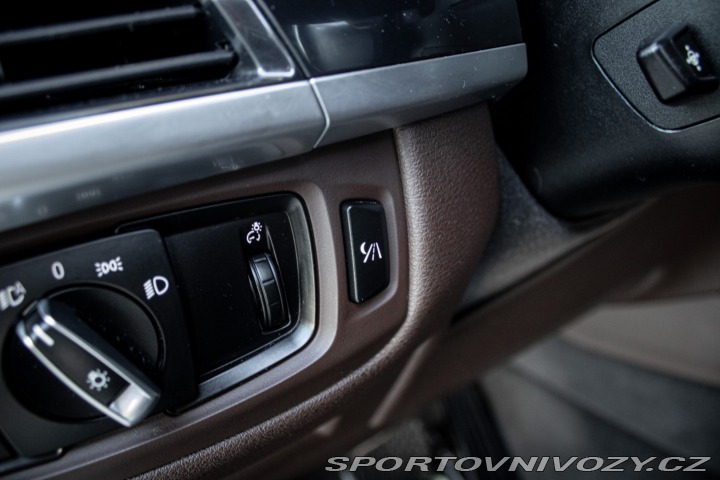 BMW X5 xDrive 40d 2017