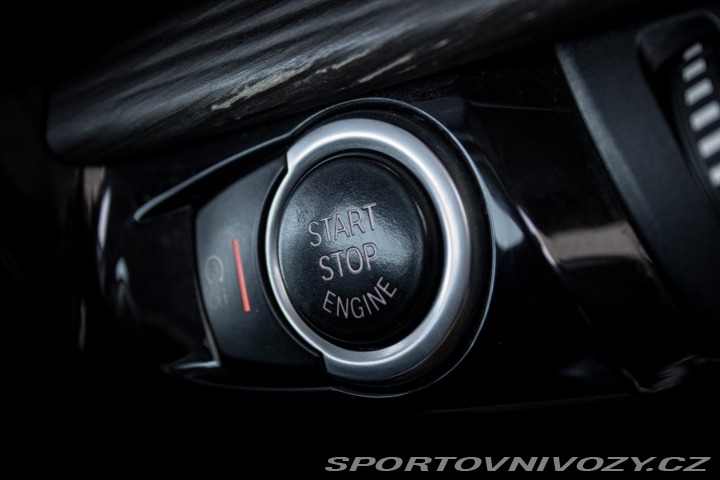 BMW X5 xDrive 40d 2017