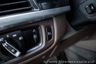 BMW X5 xDrive 40d 2017