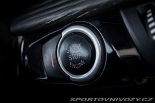 BMW X5 xDrive 40d 2017