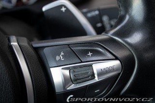 BMW X5 xDrive 40d 2017