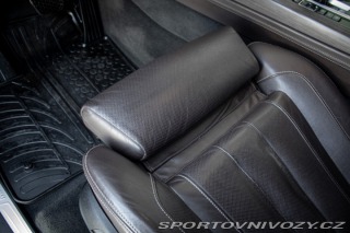BMW X5 xDrive 40d 2017