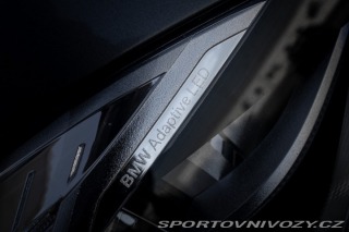 BMW X5 xDrive 40d 2017