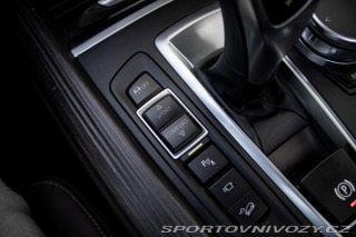 BMW X5 xDrive 40d 2017