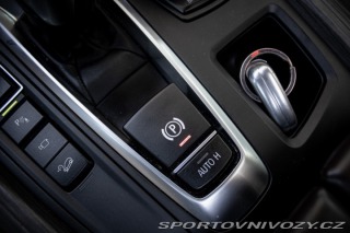 BMW X5 xDrive 40d 2017