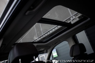 BMW X5 xDrive 40d 2017