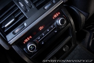 BMW X5 xDrive 40d 2017