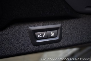 BMW X5 xDrive 40d 2017