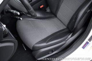 Mercedes-Benz C 220d 9G AMG line  / AJ N 2017