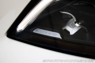 Mercedes-Benz CLS Kupé  350d 4Matic, 185kW, 2015
