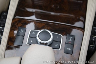 Mercedes-Benz CLS Kupé  350d 4Matic, 185kW, 2015