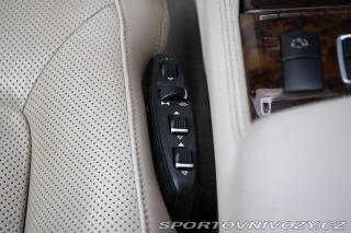 Mercedes-Benz CLS Kupé  350d 4Matic, 185kW, 2015