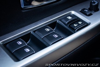 Subaru WRX STI / AJ NA SPLÁTKY / PROTIÚ 2016