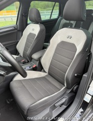 Volkswagen Golf R 2014