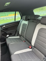 Volkswagen Golf R 2014