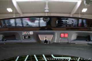 Mercedes-Benz CLA 200d*AMG*CAMERA*ZÁRUKA*BU 2024