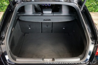 Mercedes-Benz CLA 200d*AMG*CAMERA*ZÁRUKA*BU 2024