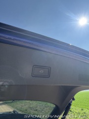Volkswagen T-Roc R  2022
