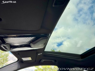 BMW 5 540i M-Paket 2017