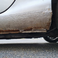 Mazda MX-5  2002
