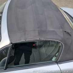 Mazda MX-5  2002