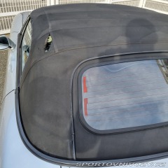 Mazda MX-5  2002