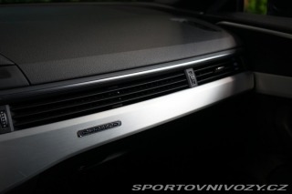 Audi A5 2.0 TDI*QUATTRO*SPORTBACK 2017