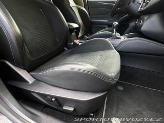 Ford Focus ST PERFORMANCE 2019