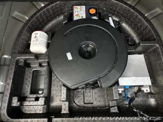 Ford Focus ST PERFORMANCE 2019