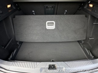 Ford Focus ST PERFORMANCE 2019