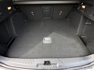 Ford Focus ST PERFORMANCE 2019