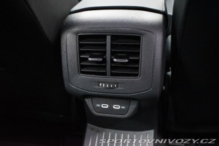 Volkswagen T-Roc R R 221kW*4x4*TAŽNÉ*MODEL 2 2022